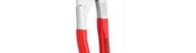 86 43 250 Pliers & Tweezers