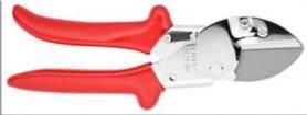 94 55 200  Tools & Supplies