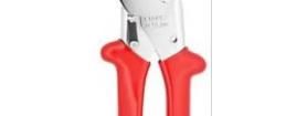 94 55 200 Wire Stripping & Cutting Tools