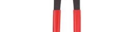 10 98 I220 Pliers & Tweezers