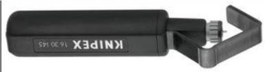 16 30 145 SB  Tools & Supplies