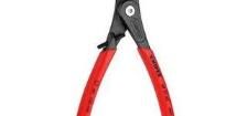 49 31 A3 Pliers & Tweezers