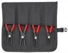 00 19 57 V01 Tools & Supplies
