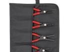00 19 57 V01 Pliers & Tweezers