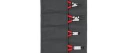 00 19 58 V01 Pliers & Tweezers