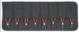 00 19 58 V02 Tools & Supplies