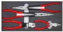 00 20 01 V16 Tools & Supplies