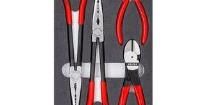 00 20 01 V16 Pliers & Tweezers