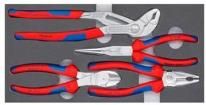 00 20 01 V17 Tools & Supplies