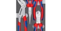 00 20 01 V17 Pliers & Tweezers
