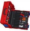 00 21 19 LB E Tool Kits & Cases