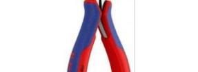 11 92 140 Wire Stripping & Cutting Tools