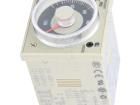 H3CR-A 24-48AC/12-48DC Timers