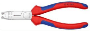 13 45 165 electronic component of Knipex