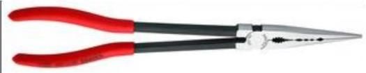 28 71 280 Tools & Supplies