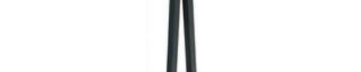 28 71 280 Pliers & Tweezers