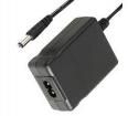 SW3113 Wall Mount AC Adapters