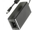 SW3784-A Wall Mount AC Adapters