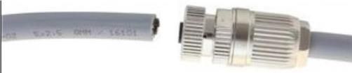 2133A700519150  Wire & Cable