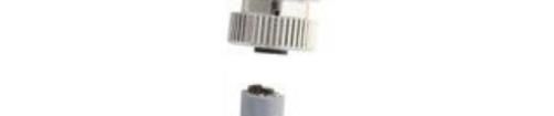 2133A700519150 Sensor Cables / Actuator Cables