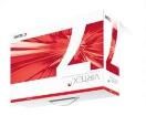 CK-V7-VC7222-G  Embedded Solutions