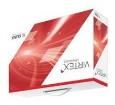 EK-U1-VCU108-G  Embedded Solutions