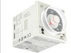 H3CR-A8 100-240AC/100-125DC  Test & Measurement