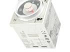 H3CR-A8 100-240AC/100-125DC Timers