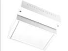 41250609  Enclosures