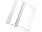 41250609 Electrical Enclosures