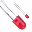 LTL-10223W  Optoelectronics