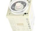 H3CR-A8 24-48AC/12-48DC Timers