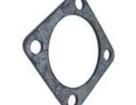 MS52000-5 Circular MIL Spec Tools, Hardware & Accessories