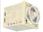 H3CR-A8-301 100-240AC/100-125DC  Test & Measurement