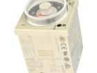 H3CR-A8-301 100-240AC/100-125DC Timers