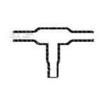 280291-000  Wire & Cable