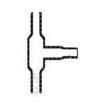 280291-000 Heat Shrink Cable Boots & End Caps