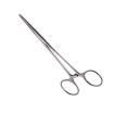 12015  Tools & Supplies