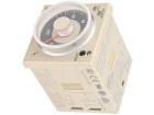 H3CR-A8E 100-240AC/100-125DC Timers