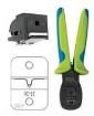 616 006 3 1  Tools & Supplies