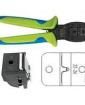 616 006 3 1 Crimpers / Crimping Tools