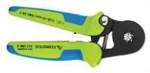 610 186 3  Tools & Supplies