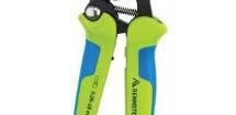 610 186 3 Crimpers / Crimping Tools