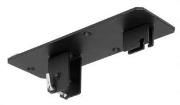 624 40098 3  Tools & Supplies