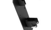 624 40098 3 Crimpers / Crimping Tools