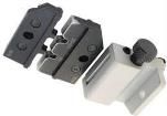 624 1325 3 01  Tools & Supplies