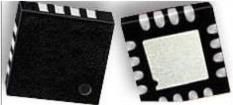 8SLVP1204ANLGI/W  Semiconductors