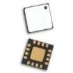 LTC6401CUD-8#PBF High Speed Operational Amplifiers