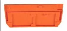 280-309  Electromechanical
