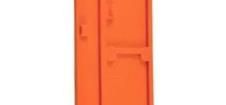 280-309 DIN Rail Terminal Blocks